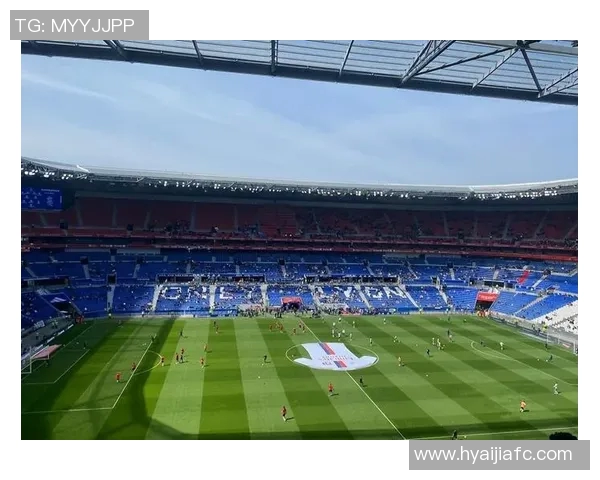 足球场上的传奇巨星他们用激情与实力书写辉煌历史