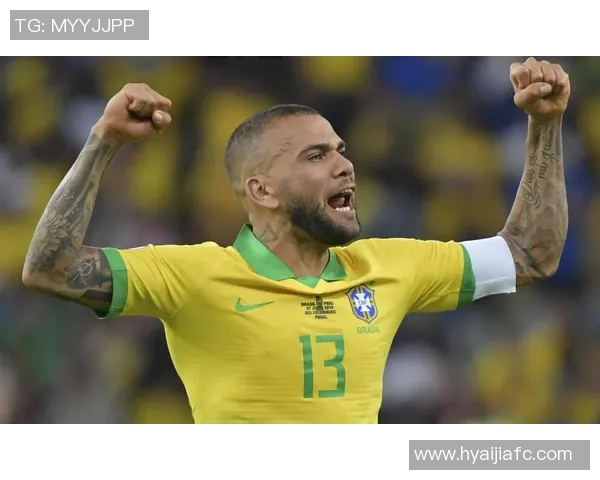 足球明星身价突破2亿引发热议背后故事揭秘与市场分析