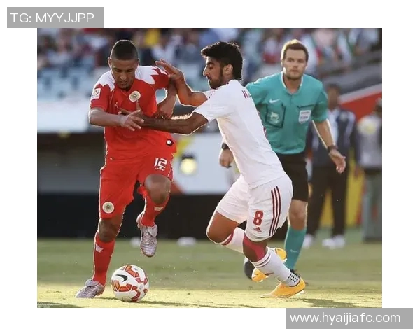 广州乒乓球队在世界杯预选赛中的速度表现分析与点评