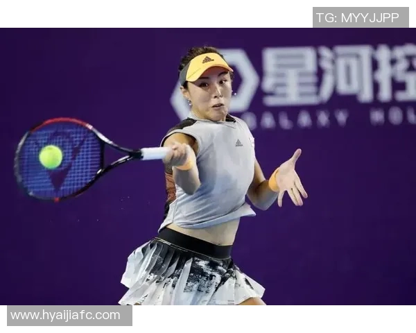 广州网球队在钻石联赛中的实力展现与未来发展潜力分析