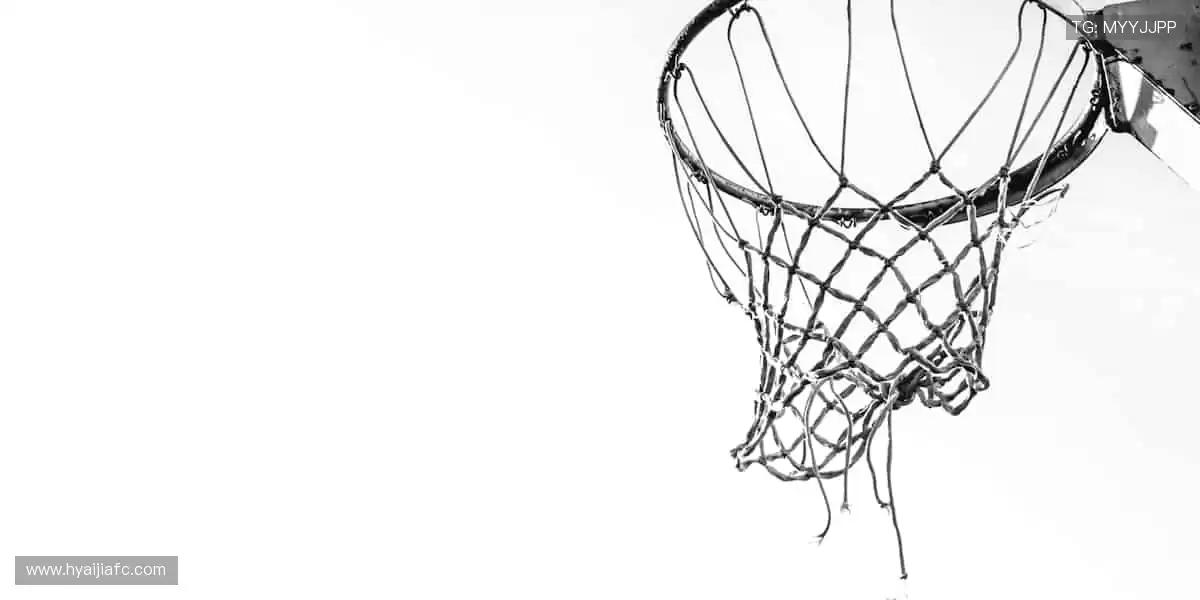 ⚽️热血赛事，一触即发！加入我们，点燃你的运动激情！🔥