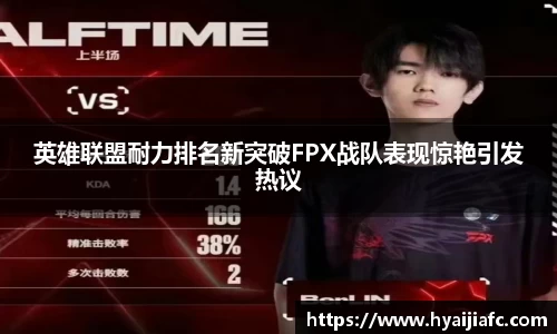 k1体育APP