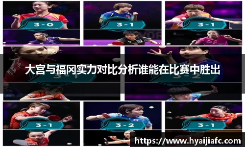 k1体育网页版
