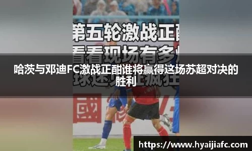 k1体育网页版