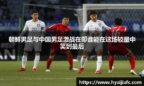k1体育官方网站