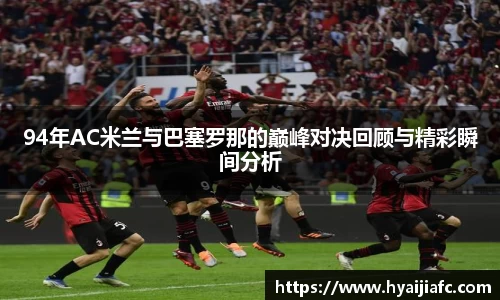 k1体育官方网站