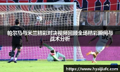 k1体育网页版