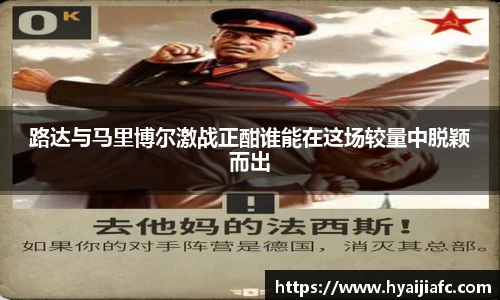 k1体育官方网站