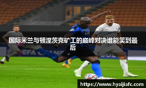 k1体育网页版