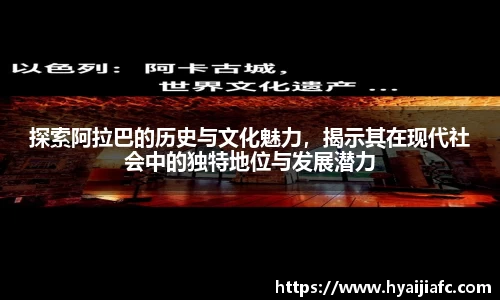k1体育