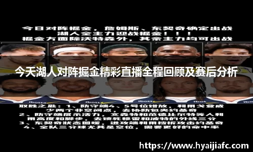 k1体育