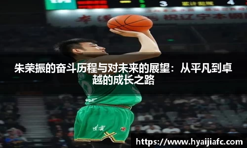 k1体育官方网站