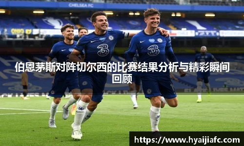 k1体育官方网站