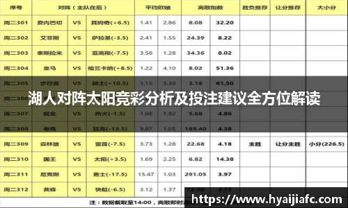 k1体育官方网站